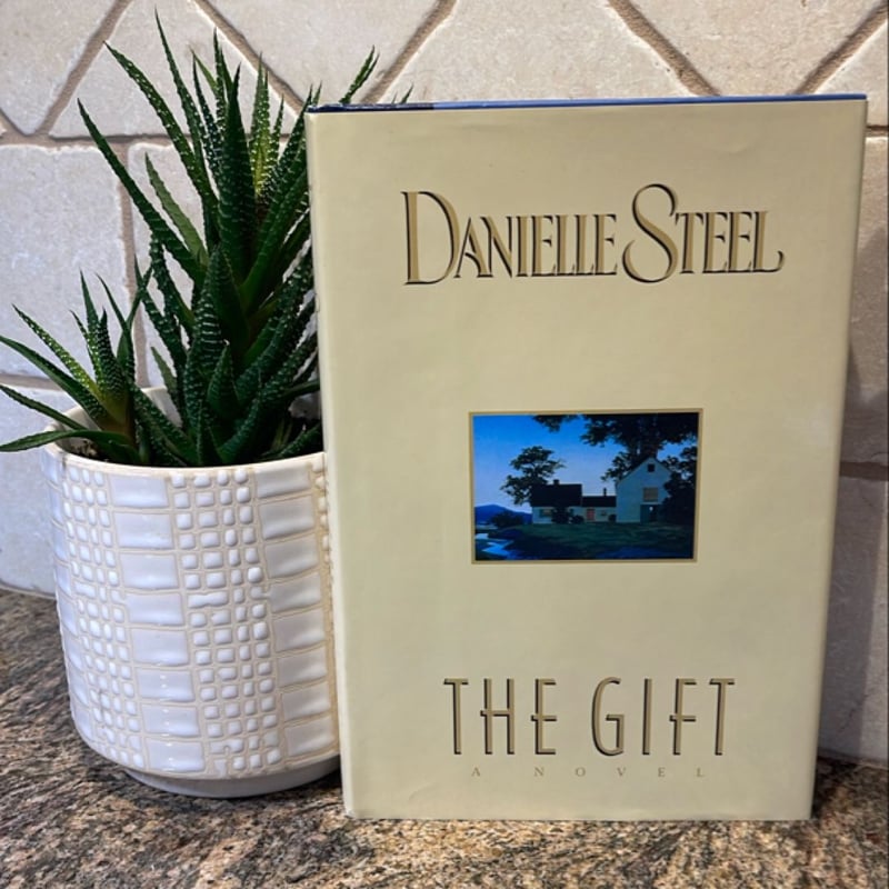The Gift