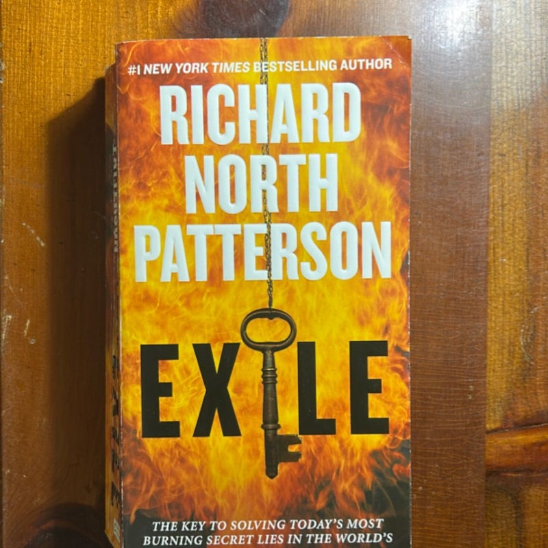 Exile