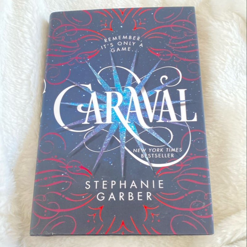 Caraval