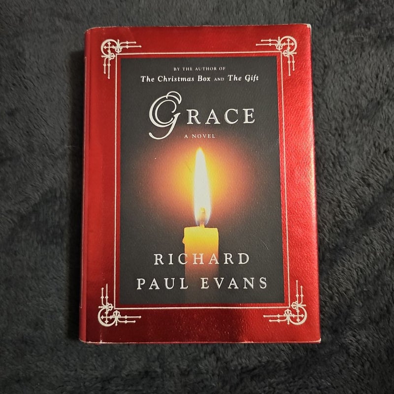 Grace