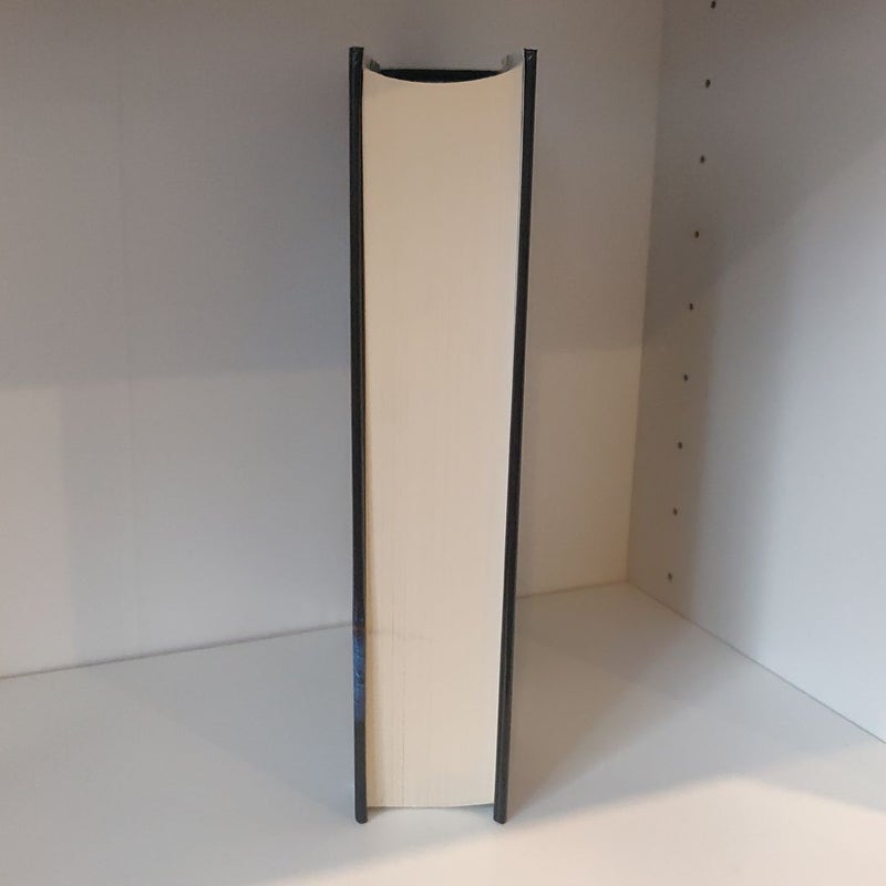 The Core