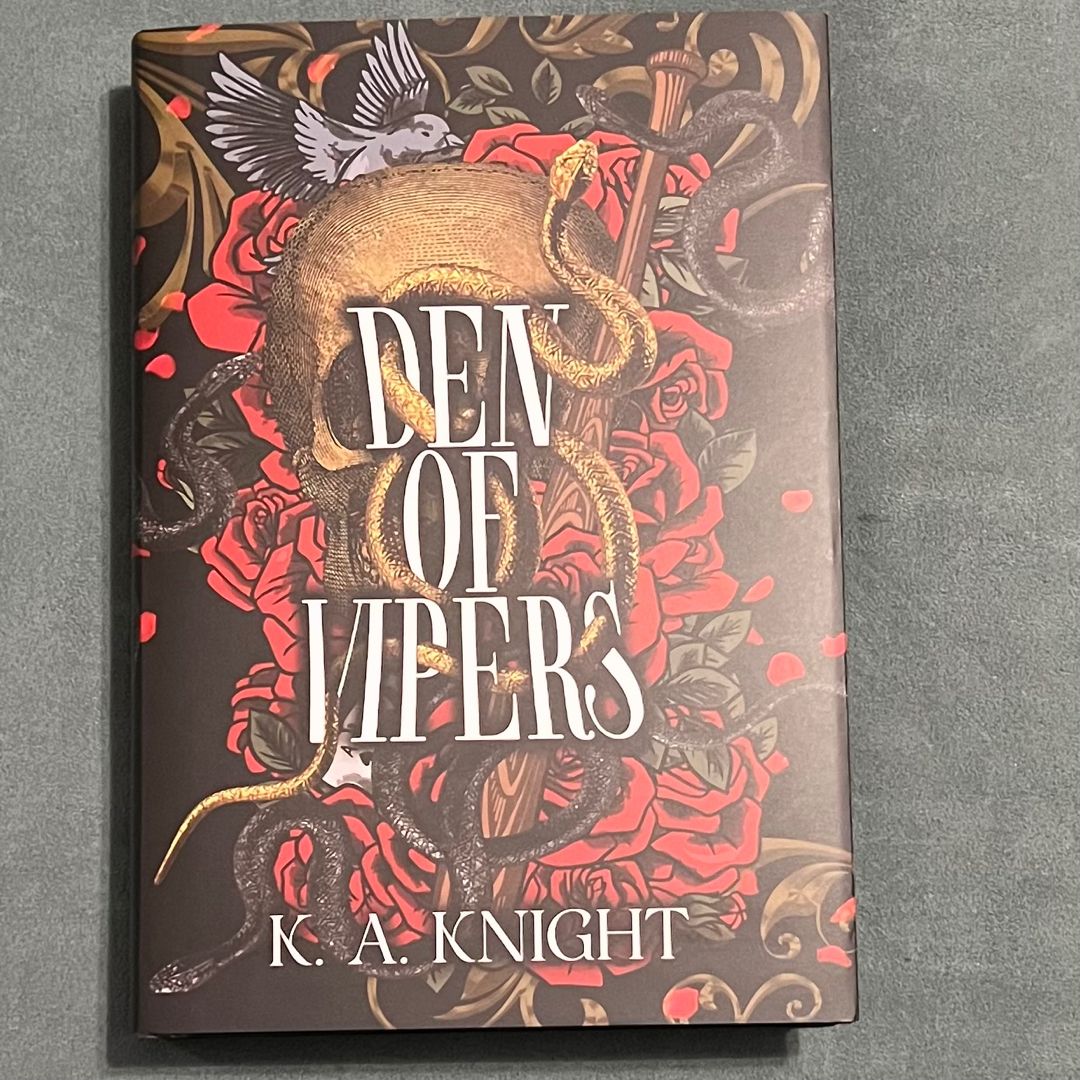 Sale image for c2d9b6d3-0c79-4c22-a1de-15a84d657ae6-g2u3qU1GV1QdPHxOVokQl0ns84C3