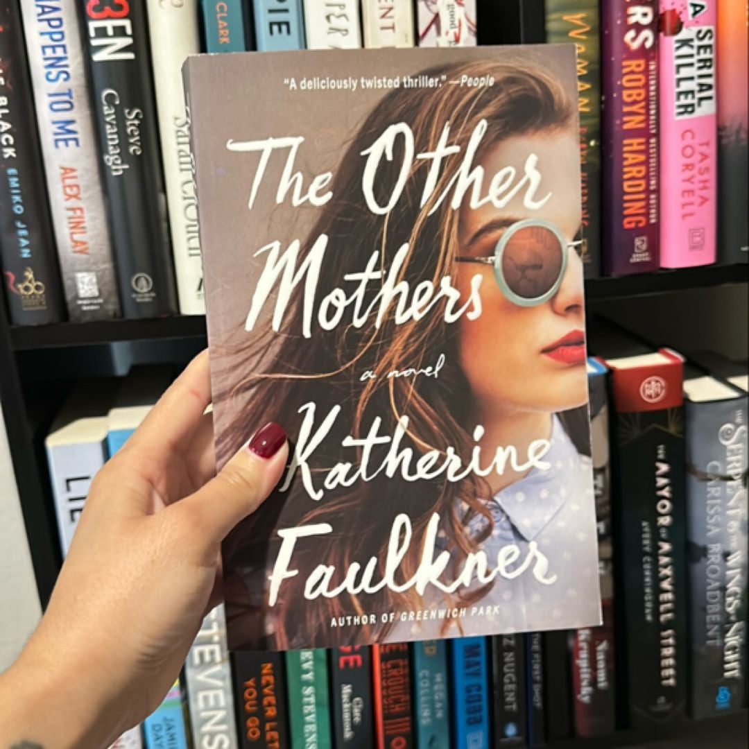 The Other Mothers