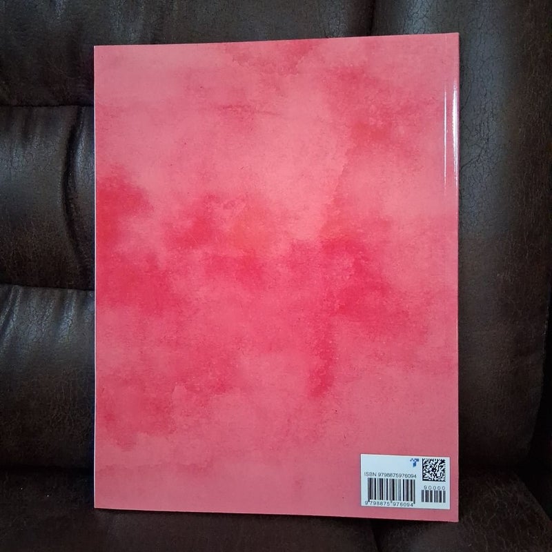 The Lives of Tomato (PB343a)