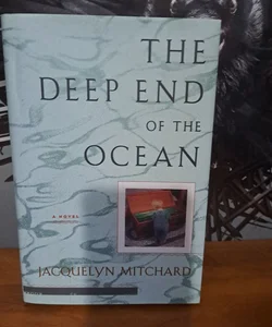 The Deep End of the Ocean