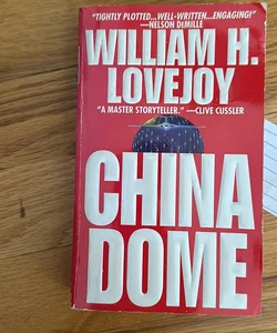 China Dome
