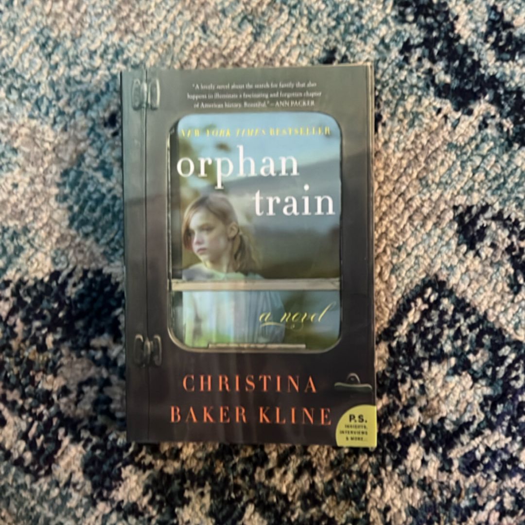 Sale image for 84464cf0-856c-4db9-8a29-ac41ffc91305-wzNdRrBS1NeEkFTBsqf28OCYXSz2