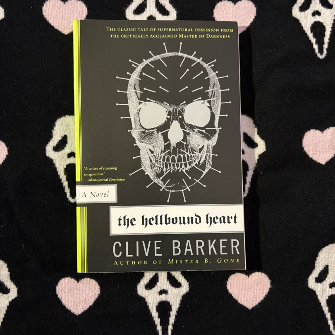 Sale image for 29f5597e-8137-4962-a01d-1feb9e0368be-1LYAQXk8FjNrYzp04fKJv1A2Wc53