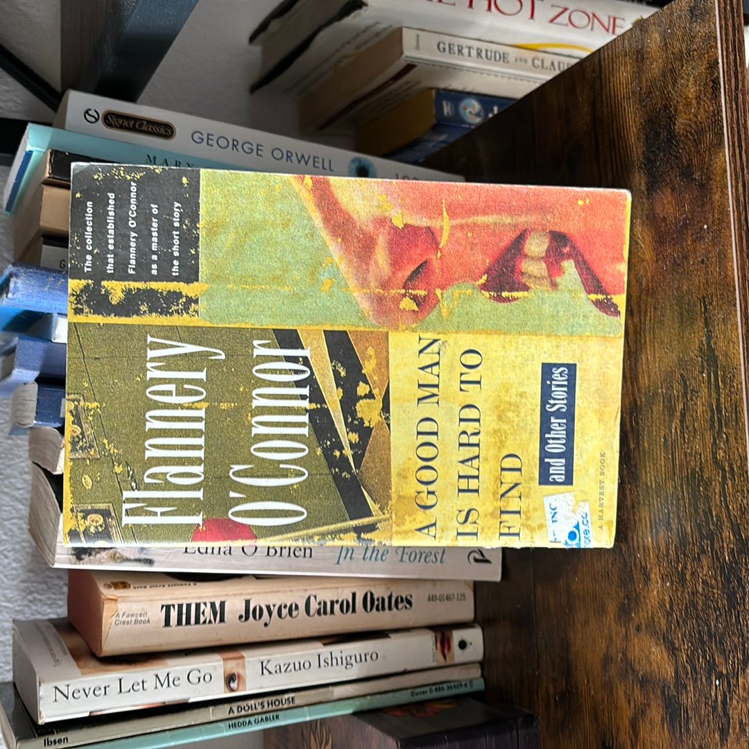 Sale image for 9365a1cb-d5ad-49da-9d13-31c25d2f0685-GmMpDFy2bKhm9eN0ZUsJupFLPoX2