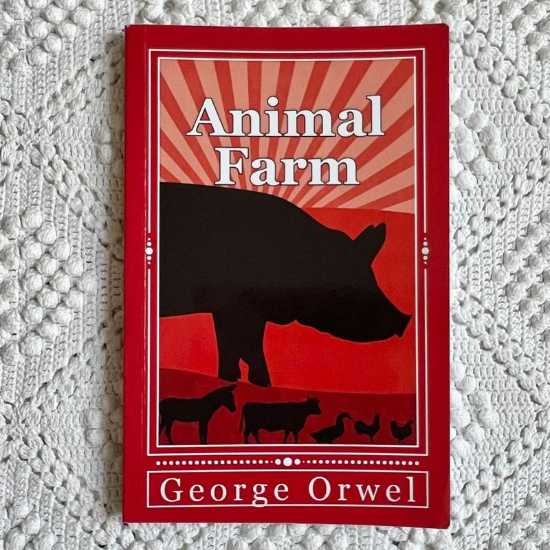 Animal Farm