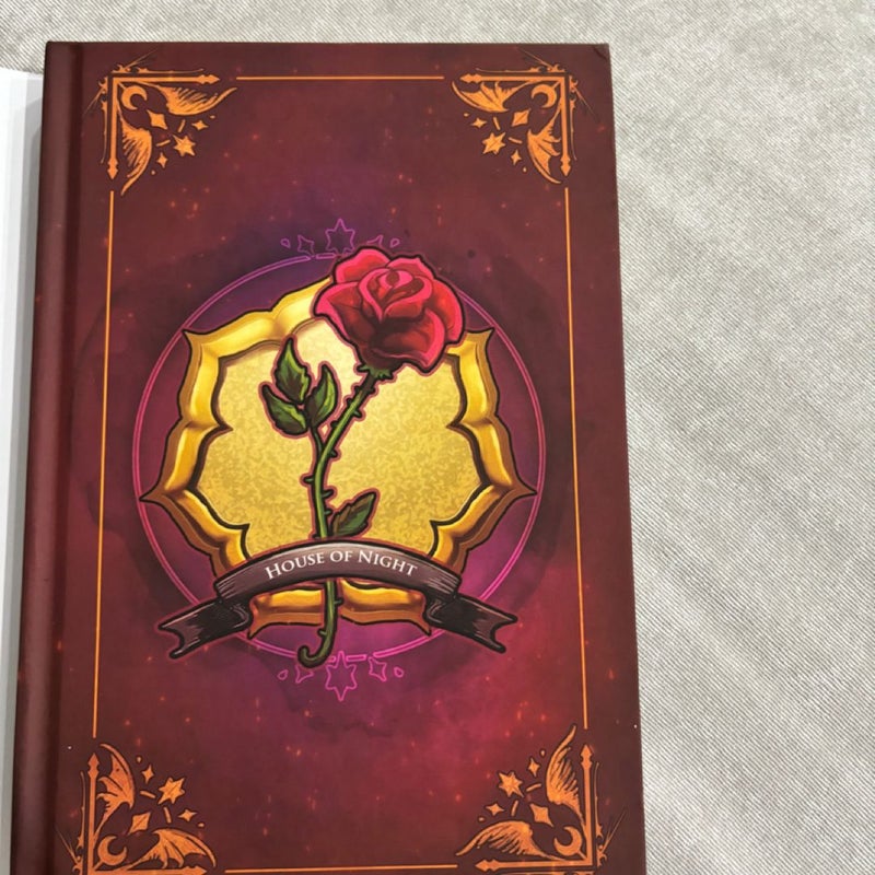 Carissa broadbent indie hardcovers (serpent and the wings of night, six scorched roses)