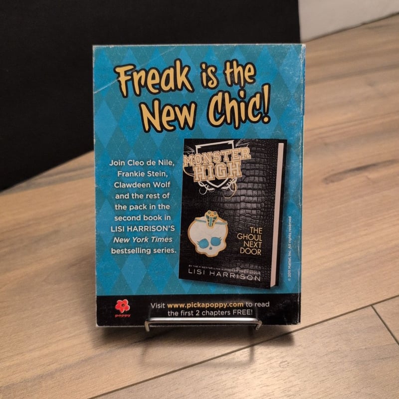 World of Archie Double Digest comic book- Issue #7