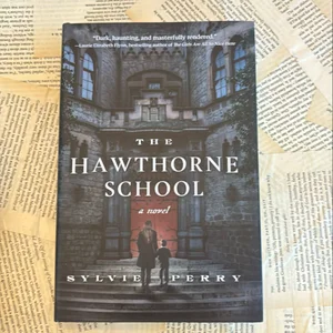 The Hawthorne School