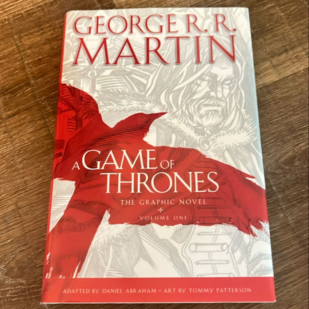 Sale image for 4f5d2cda-144b-4511-8af7-958fc48bfd53-2PBWEJwxHadlxrKzhWl4pgWMtBB2