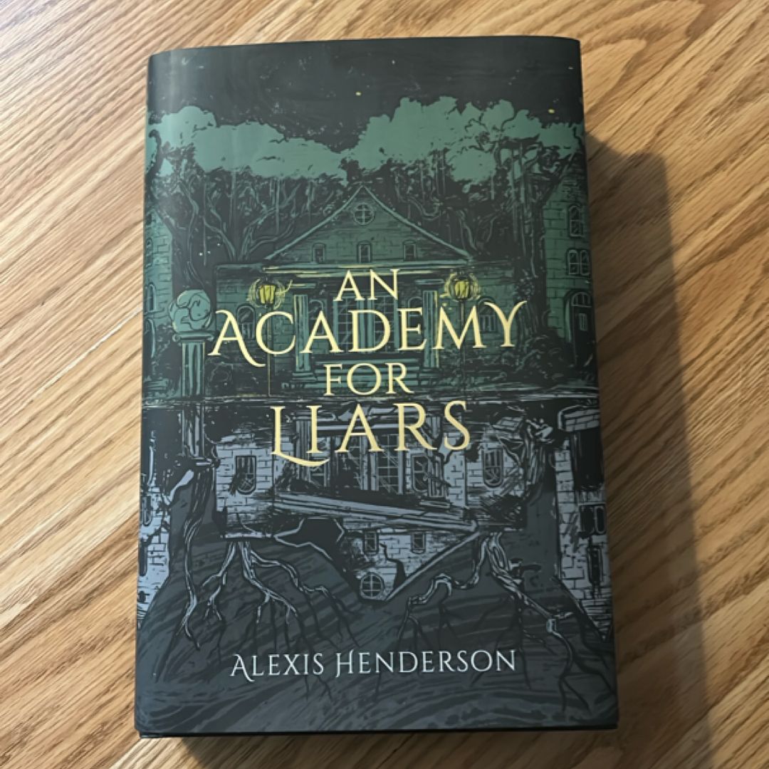 Sale image for 80ff3b7d-5716-4bad-a33f-4c43811d24f4-LwWjIfy5UaZywaRVA8gefXa0NZJ3