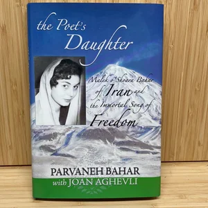 The Poet's Daughter