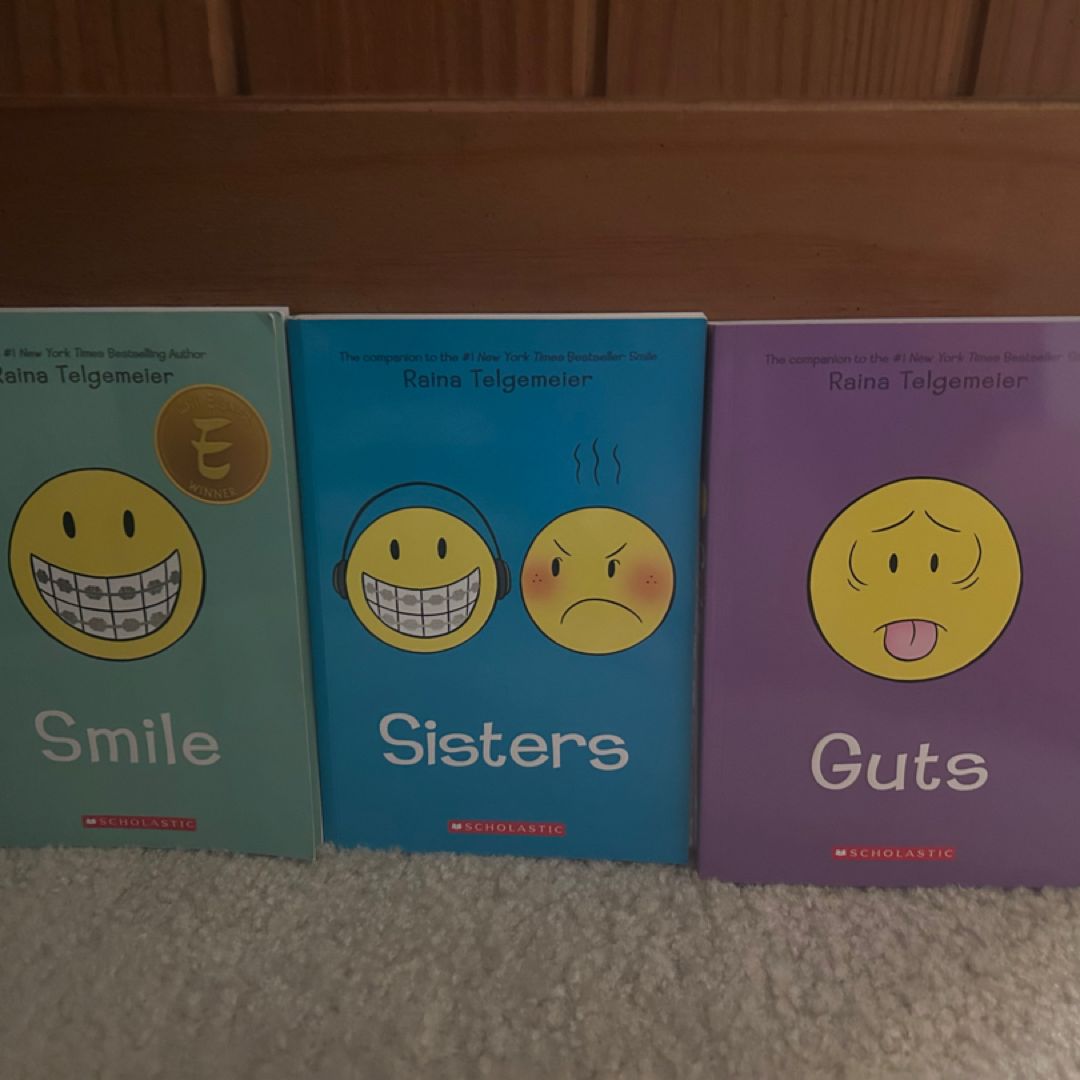 Sale image for c7a8467b-6a02-4a40-a6e9-80ba76fa2aba-TQlJKXnfmAakrbK2BkojyeoeREX2