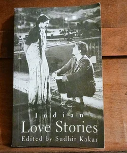 Indian Love Stories