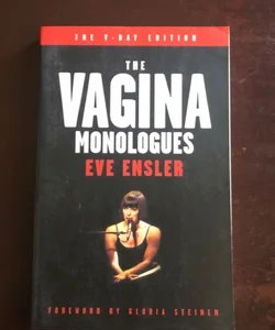 The Vagina Monologues