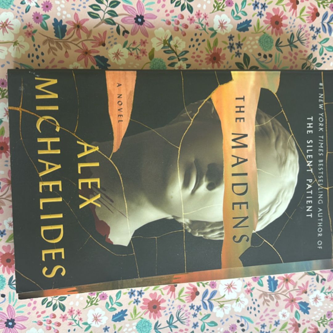 Sale image for 5f707202-8f40-474d-9f26-5ddcfbd6269c-K2JbSTpmdwPecuVePVSlCbyaYge2