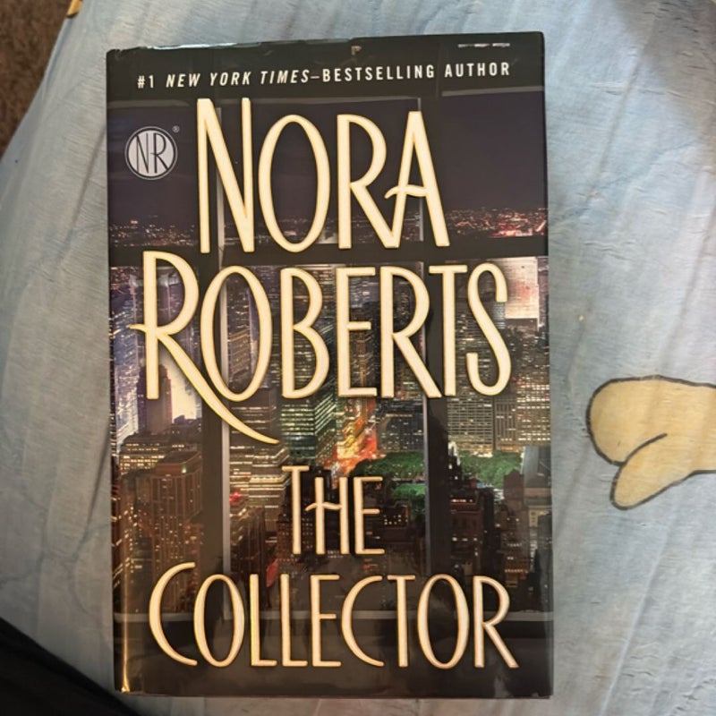 The Collector