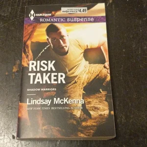 Risk Taker