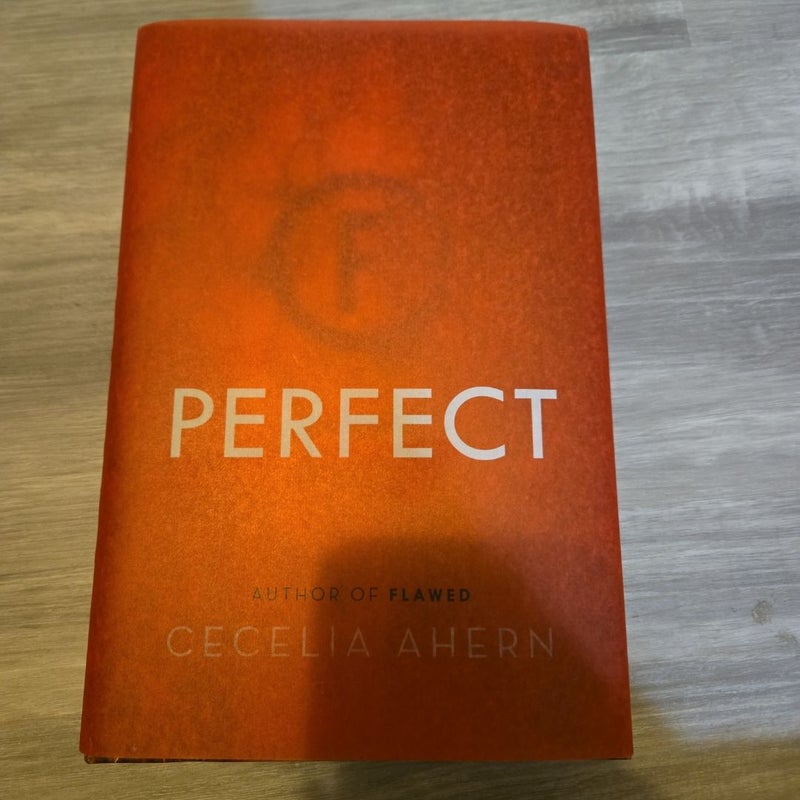 Perfect