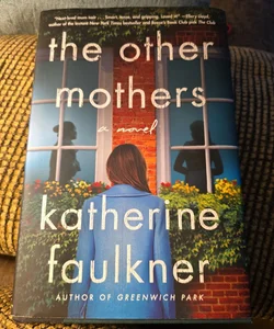 The Other Mothers