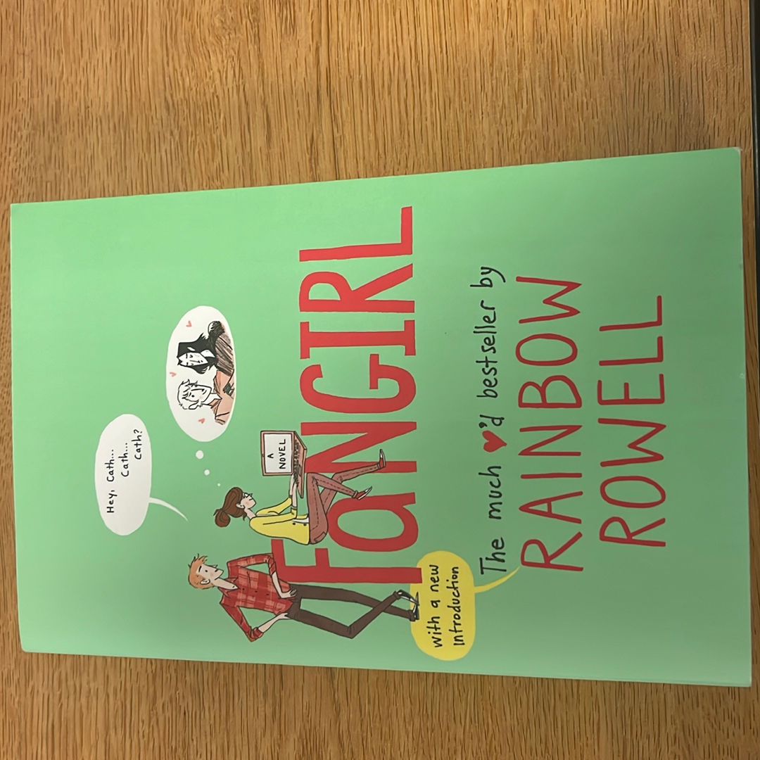 Sale image for ffa10132-525d-4c92-8088-b65132cdf613-4OOHWIRkXWR1izjKWcf4u0d7s1i1