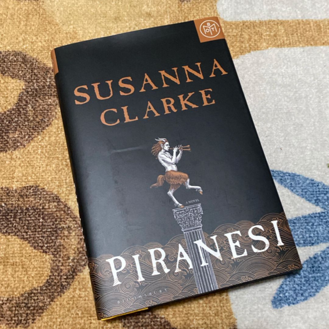 Sale image for a782cacb-4295-4873-ae71-88c83e77fd06-6xjoHPiafUgRfPJDW6kn5r0Svxh2