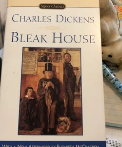 Bleak House