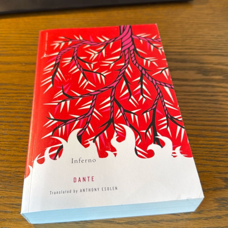 Inferno
