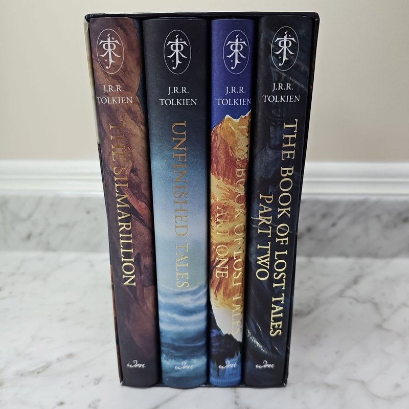 the-history-of-middle-earth-box-set-1-by-christopher-tolkien-j-r-r