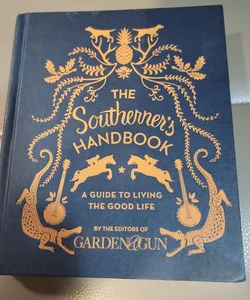 The Southerner's Handbook