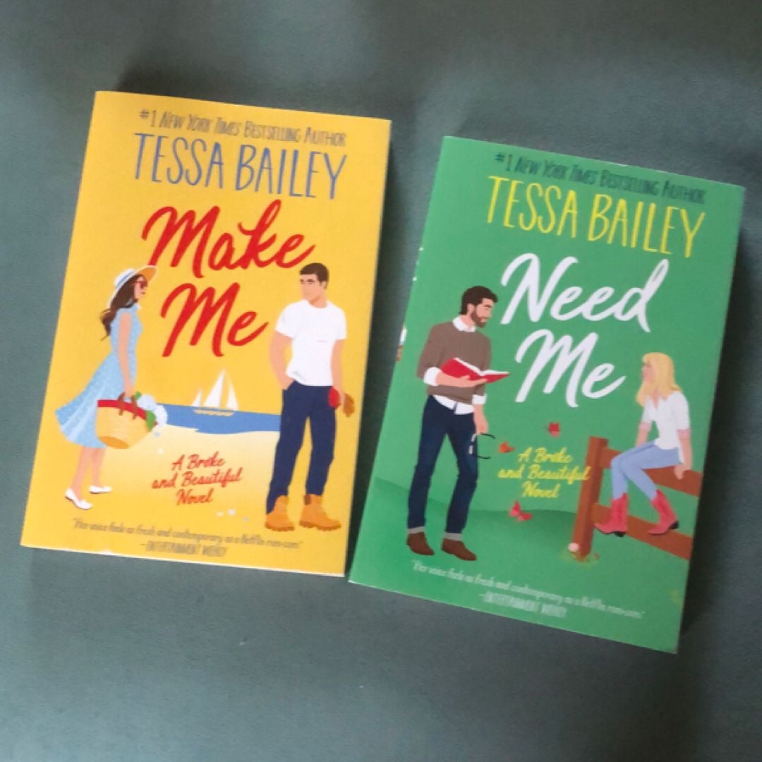 Sale image for 49c45b93-b2c5-4331-8586-ef9f065fd14d-ufOrxXiAQNeGGnACz5QyNgp7suI2