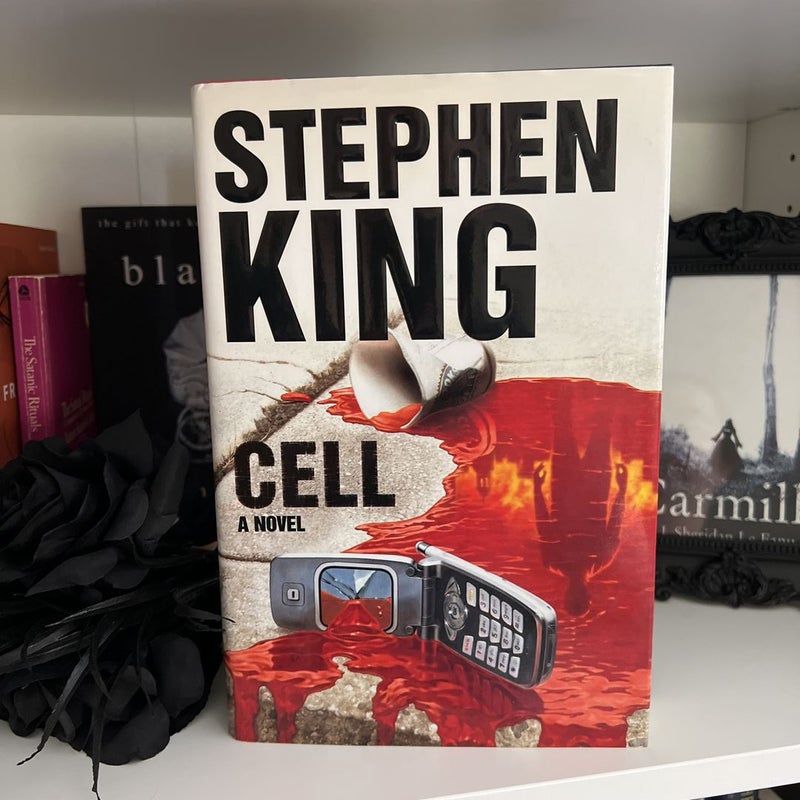 Cell