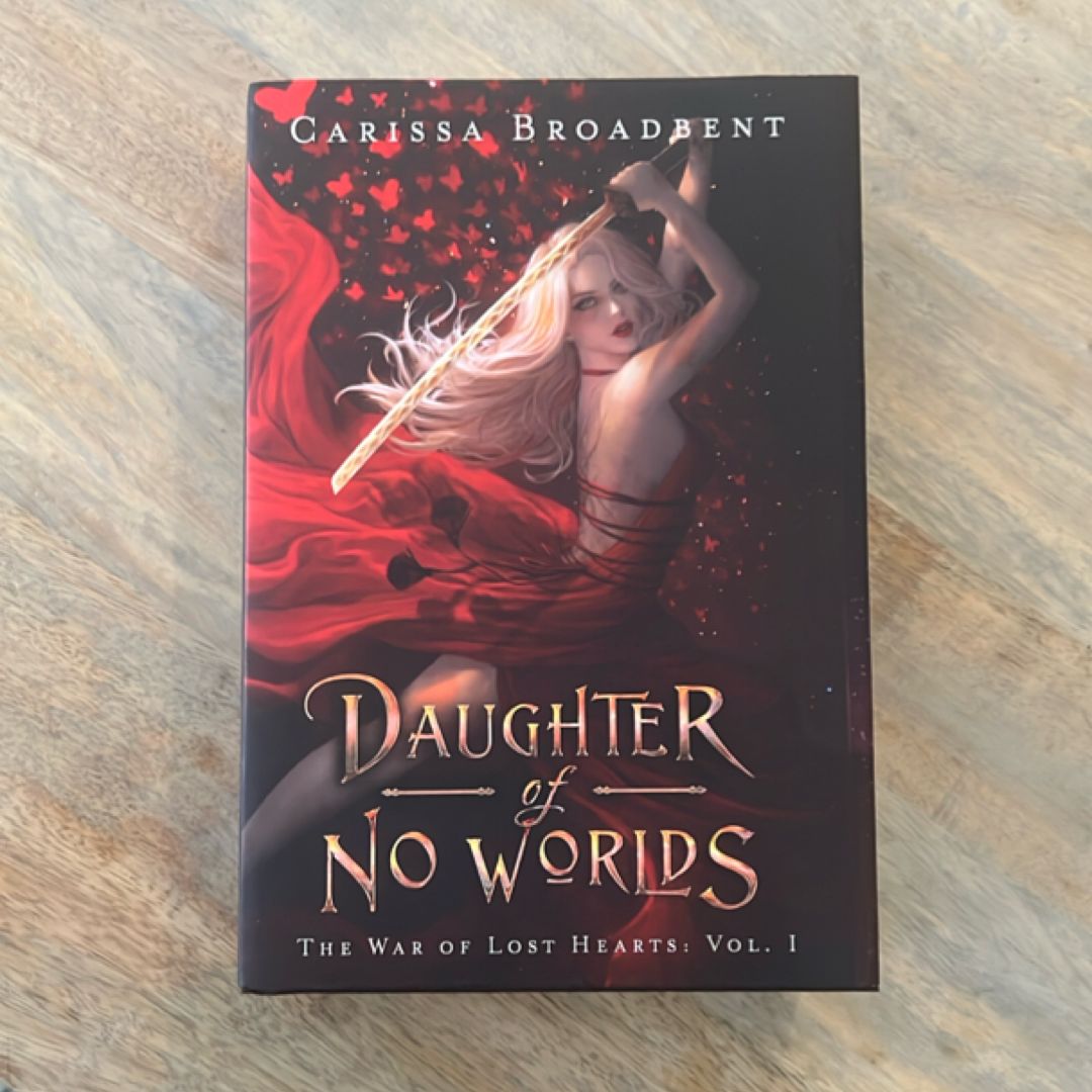 Sale image for f5847b46-7945-42ed-a68c-d76e97da96d5-GSSBVsoalPO5kTOMo45RlHq4bZn2