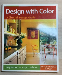 Design with Color