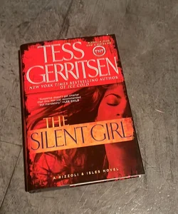 The Silent Girl