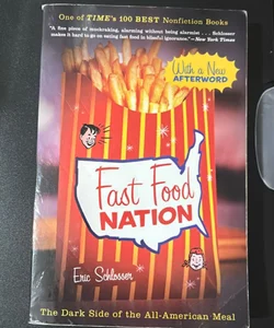 Fast Food Nation