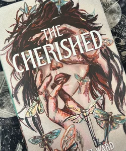 The Cherished