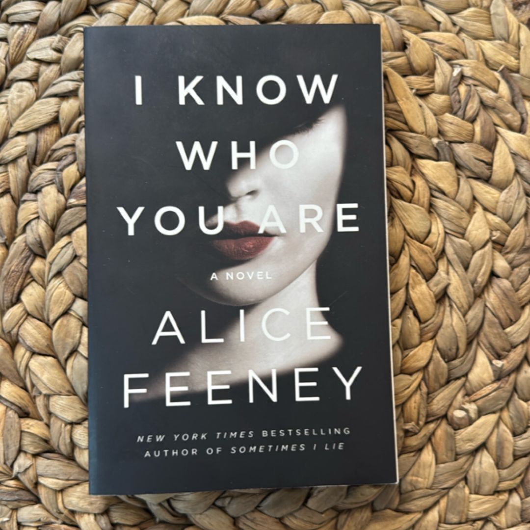 Sale image for 82f856ac-87aa-4c5b-9f44-83a423ca24c0-AhFxDBNTfoaAfKfNkH4H8sWhLyk2