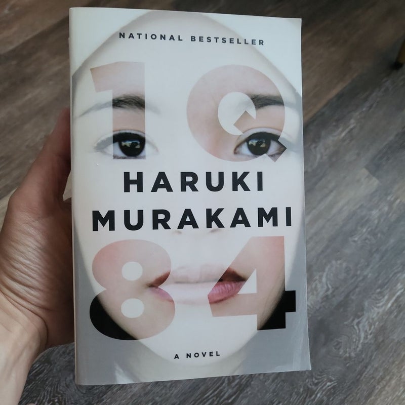 1q84