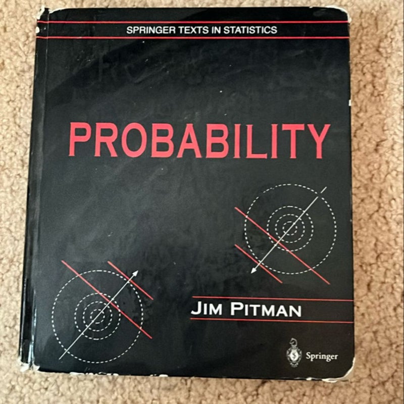 Probability