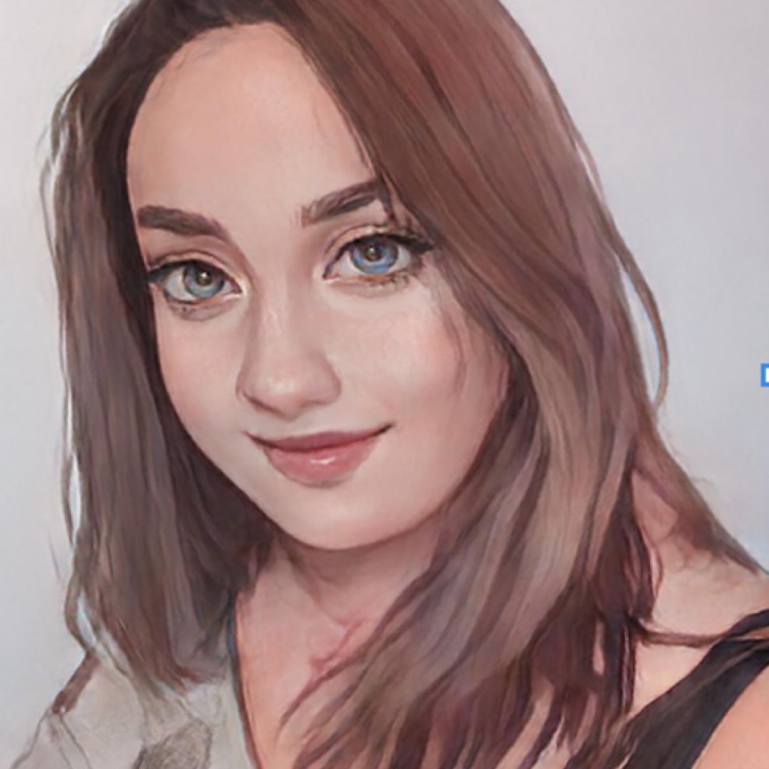 Green-eyed Bookworm’s Shoppe