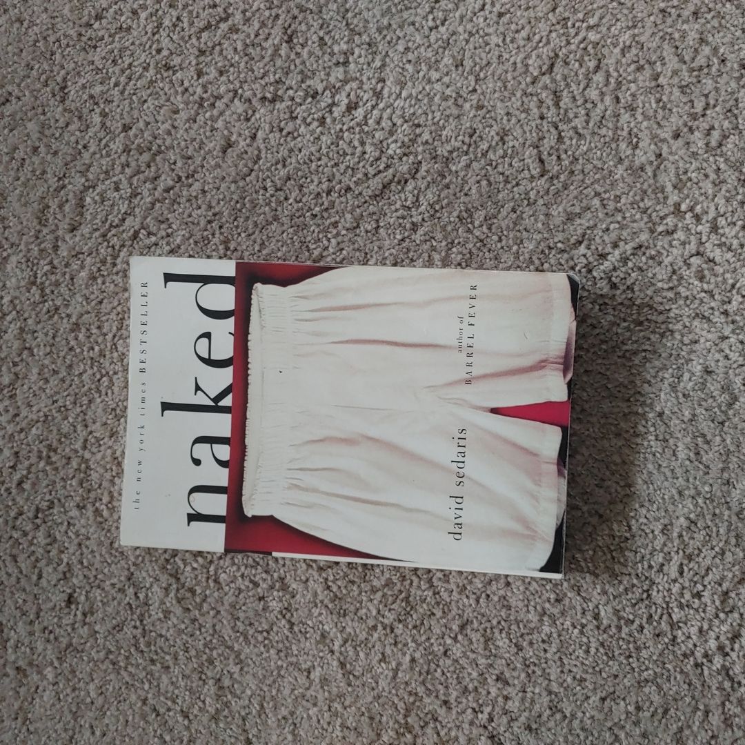 Sale image for 98e7ddb8-a2dc-414f-ac3c-dd422326f3f8-umx6Ni1bH0TCuV87SduVUbV2g9q2