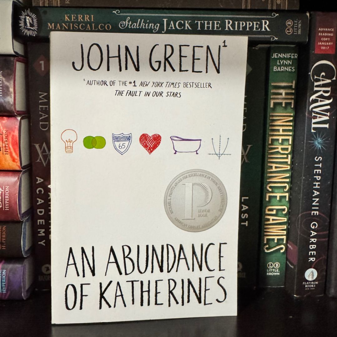 Sale image for 368e81e8-1109-4e06-b791-6b8bd2383656-DzDBavS4lNeDFfCgcLfbG3krvm33