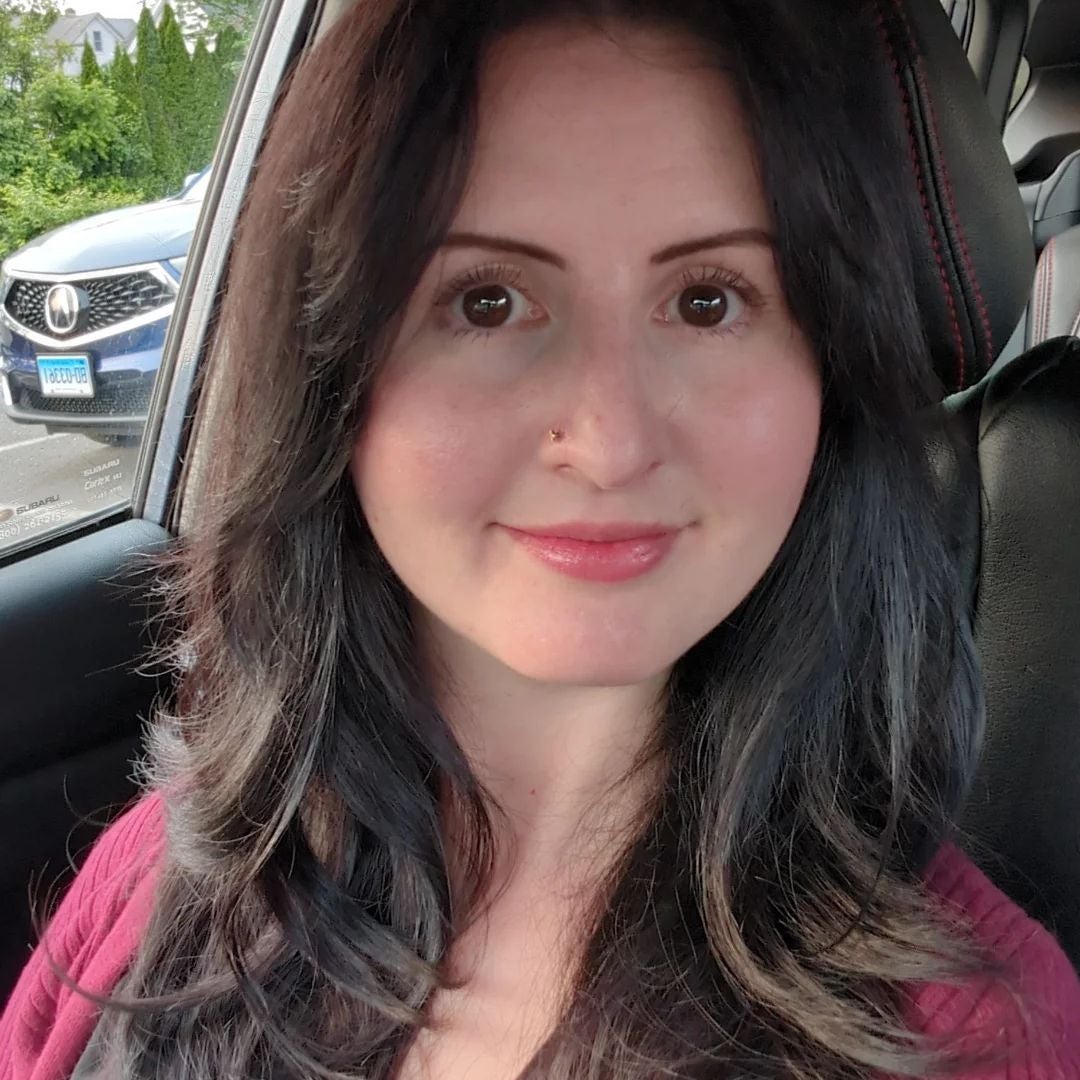 Laurenelizt