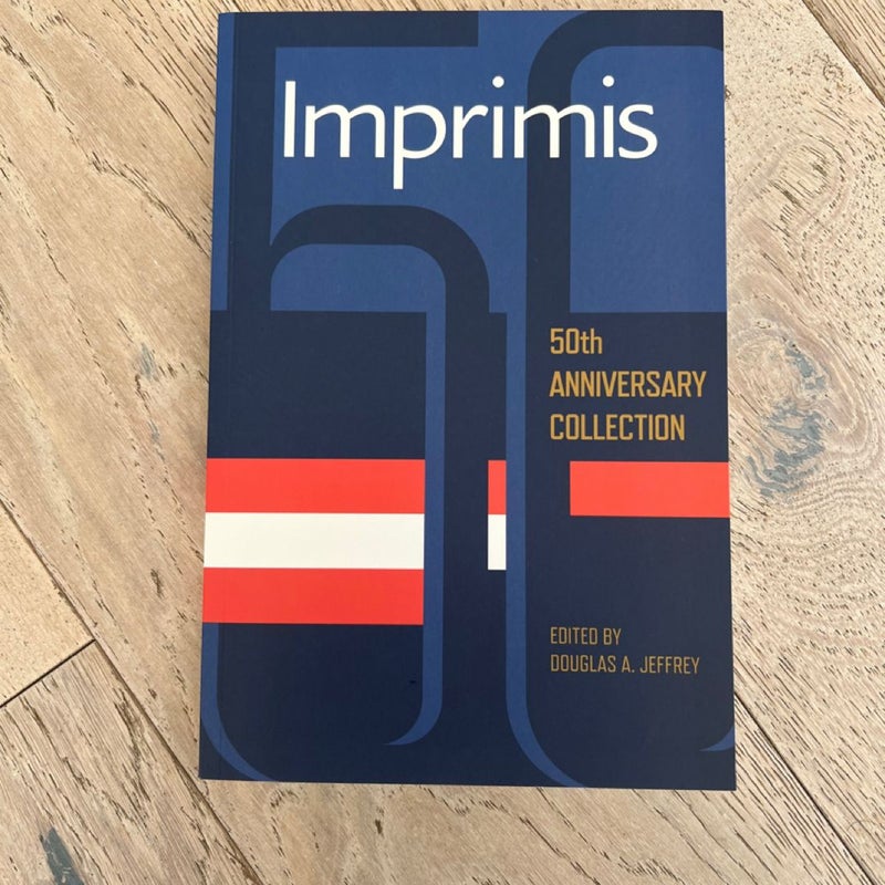 Imprimis