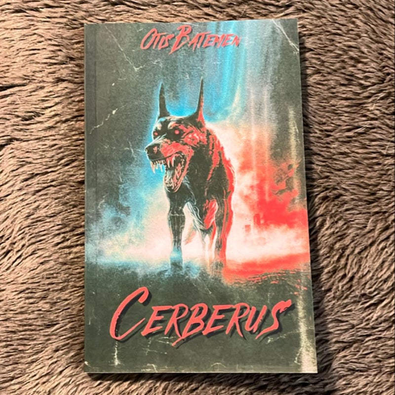 Cerberus